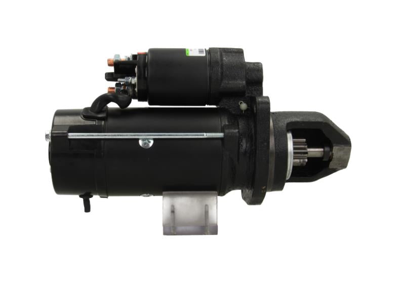 PlusLine Original Starter Motor for Cummins 4.0 kw MS242+