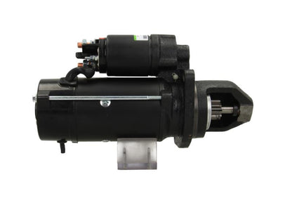 PlusLine Original Starter Motor for Cummins 4.0 kw MS242+