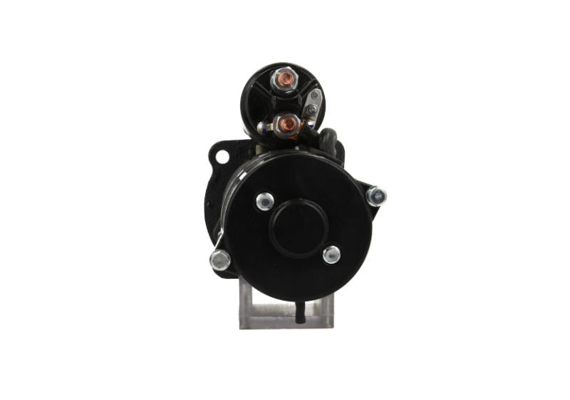 PlusLine Original Starter Motor for Cummins 4.0 kw MS242+