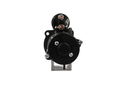 PlusLine Original Starter Motor for Cummins 4.0 kw MS242+