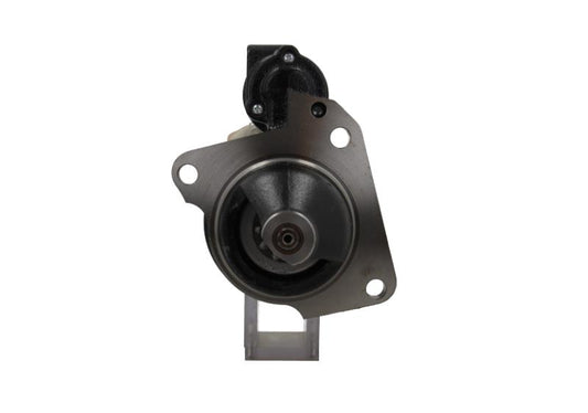 Mahle New Starter Motor for Massey Ferguson 3.0 kw MS243
