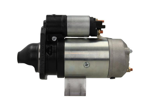 Mahle New Starter Motor for Massey Ferguson 3.0 kw MS243