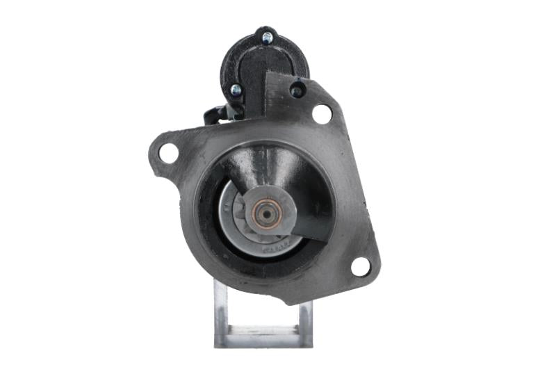 PlusLine Original Starter Motor for Massey Ferguson 3.0 kw MS243+