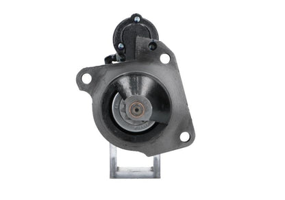 PlusLine Original Starter Motor for Massey Ferguson 3.0 kw MS243+