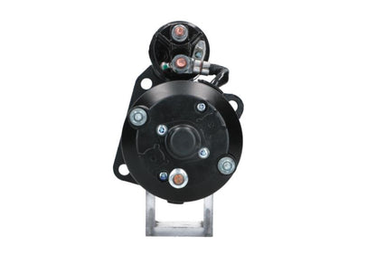 PlusLine Original Starter Motor for Massey Ferguson 3.0 kw MS243+