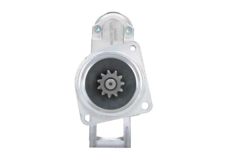 PlusLine Original Starter Motor for Farymann 2.5 kw MS244+