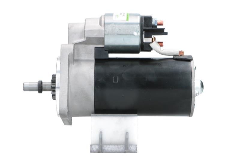 PlusLine Original Starter Motor for Farymann 2.5 kw MS244+