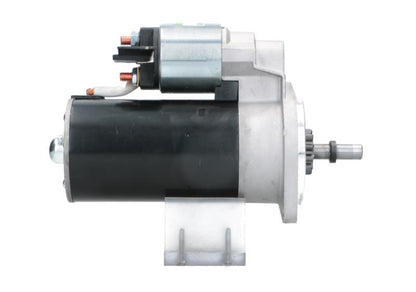 PlusLine Original Starter Motor for Farymann 2.5 kw MS244+