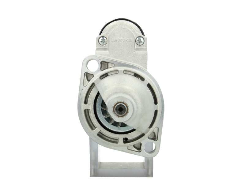 Mahle New Starter Motor for Bukh 1.2 kw MS247
