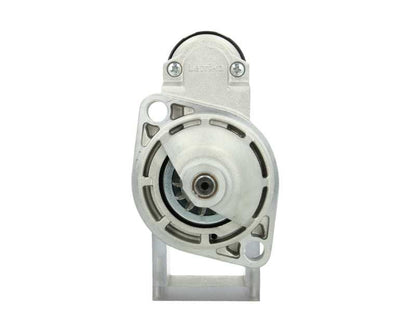 Mahle New Starter Motor for Bukh 1.2 kw MS247