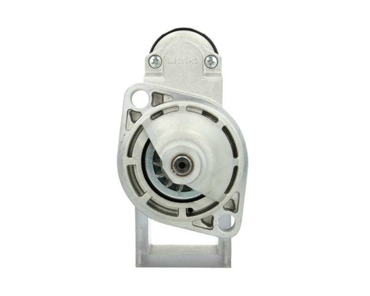 Mahle New Starter Motor for Bukh 1.2 kw MS247
