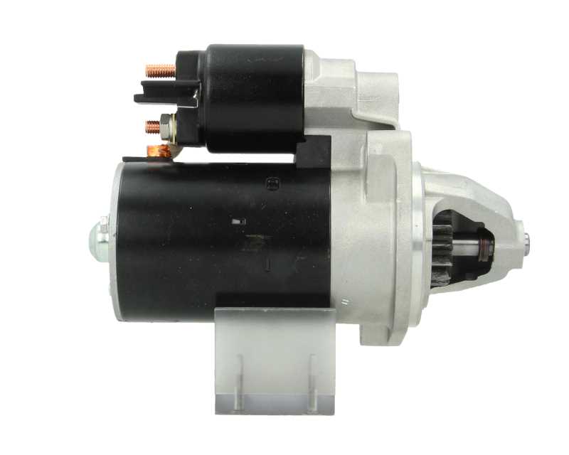Mahle New Starter Motor for Bukh 1.2 kw MS247