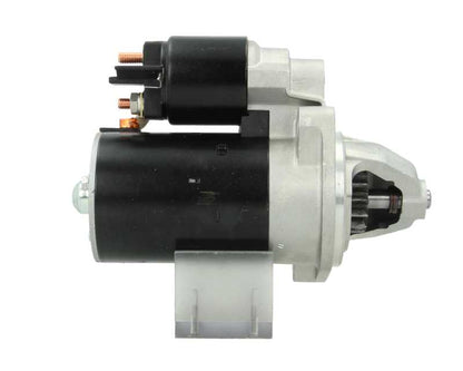Mahle New Starter Motor for Bukh 1.2 kw MS247