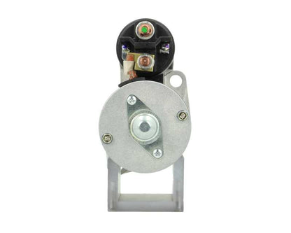 Mahle New Starter Motor for Bukh 1.2 kw MS247
