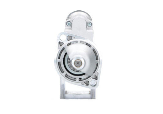 PlusLine Original Starter Motor for Bukh 1.2 kw MS247+
