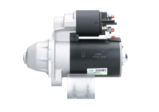 PlusLine Original Starter Motor for Bukh 1.2 kw MS247+