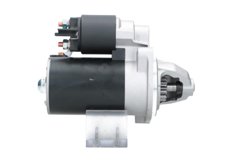 PlusLine Original Starter Motor for Bukh 1.2 kw MS247+