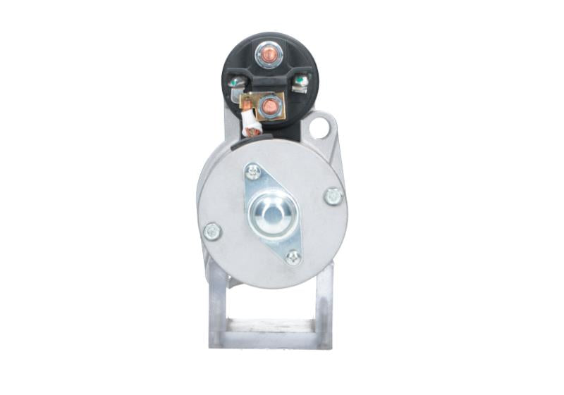 PlusLine Original Starter Motor for Bukh 1.2 kw MS247+