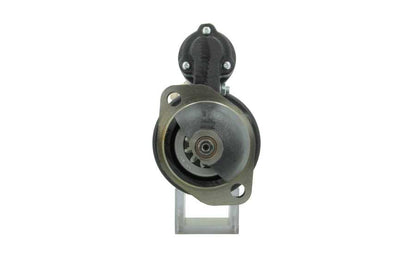 Mahle New Starter Motor for Hatz 4.0 kw MS250