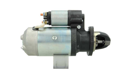 Mahle New Starter Motor for Hatz 4.0 kw MS250