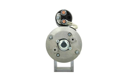 Mahle New Starter Motor for Hatz 4.0 kw MS250