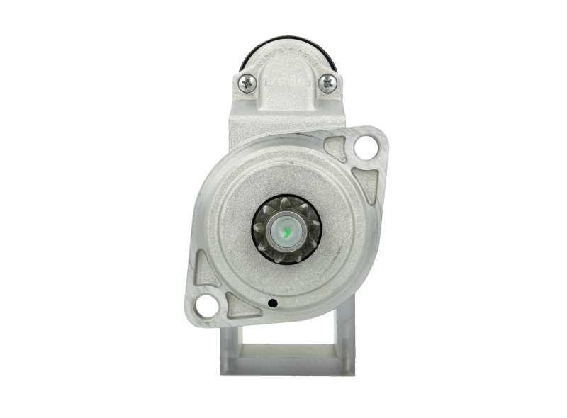 Mahle New Starter Motor for Hatz 2.0 kw MS252