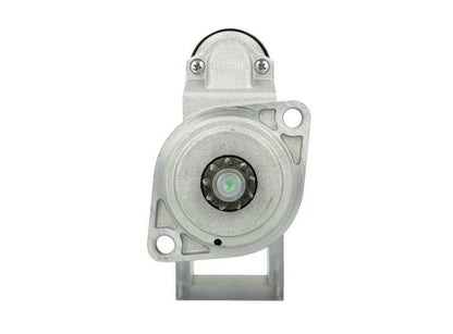 Mahle New Starter Motor for Hatz 2.0 kw MS252
