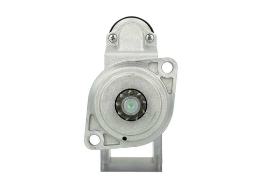 Mahle New Starter Motor for Hatz 2.0 kw MS252