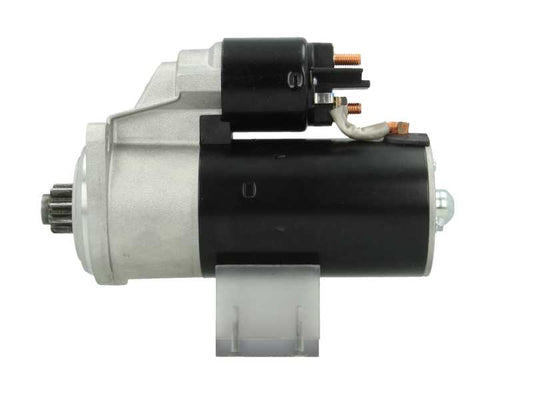 Mahle New Starter Motor for Hatz 2.0 kw MS252