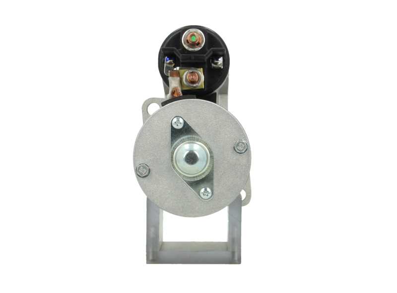 Mahle New Starter Motor for Hatz 2.0 kw MS252