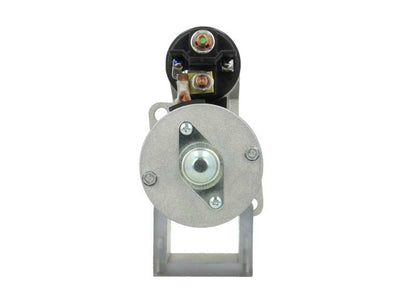 Mahle New Starter Motor for Hatz 2.0 kw MS252