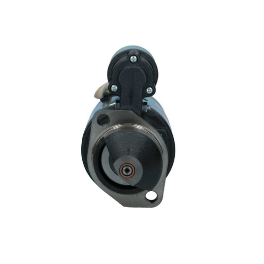 Mahle New Starter Motor for Deutz 3.2 kw MS256