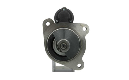 Mahle New Starter Motor for Ford 3.0 kw MS25