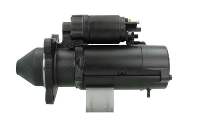 Mahle New Starter Motor for Ford 3.0 kw MS25