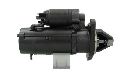 Mahle New Starter Motor for Ford 3.0 kw MS25