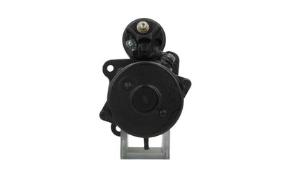 Mahle New Starter Motor for Ford 3.0 kw MS25