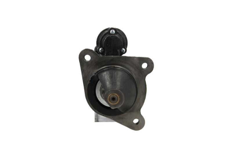 PlusLine Original Starter Motor for Ford 3.0 kw MS25+
