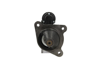 PlusLine Original Starter Motor for Ford 3.0 kw MS25+