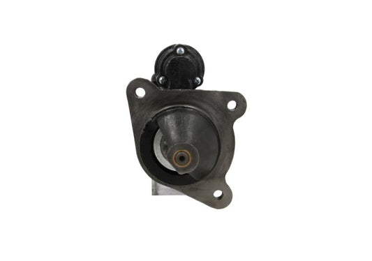 PlusLine Original Starter Motor for Ford 3.0 kw MS25+