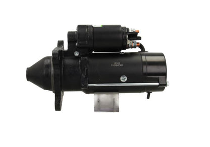 PlusLine Original Starter Motor for Ford 3.0 kw MS25+