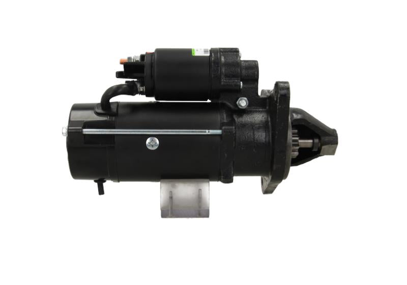 PlusLine Original Starter Motor for Ford 3.0 kw MS25+
