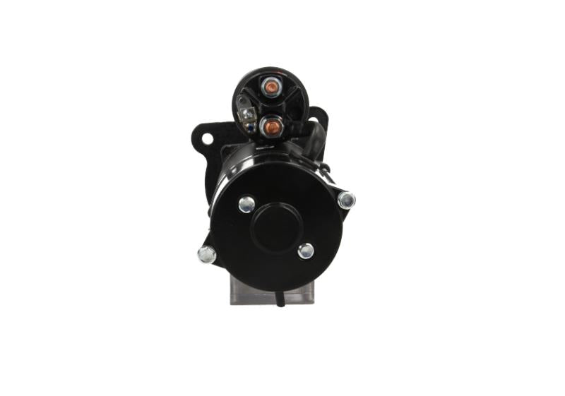 PlusLine Original Starter Motor for Ford 3.0 kw MS25+