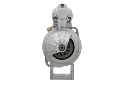Mahle New Starter Motor for Same 3.2 kw MS262