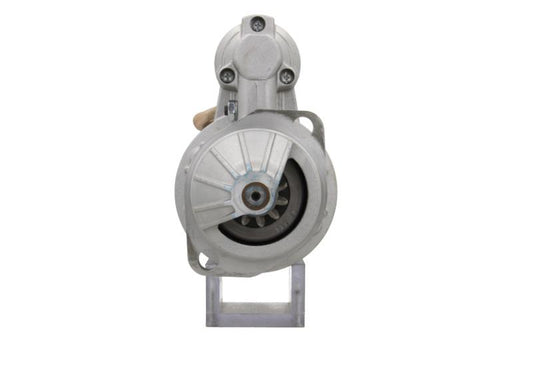 Mahle New Starter Motor for Same 3.2 kw MS262