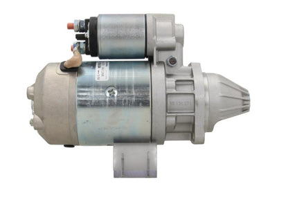 Mahle New Starter Motor for Same 3.2 kw MS262