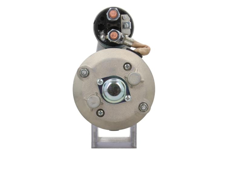 Mahle New Starter Motor for Same 3.2 kw MS262