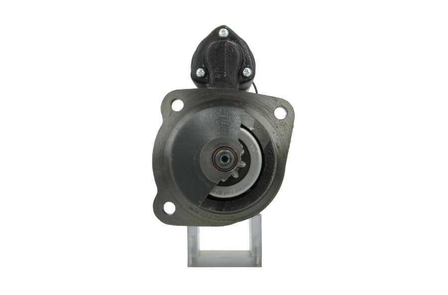 Mahle New Starter Motor for Volvo Penta 2.7 kw MS263
