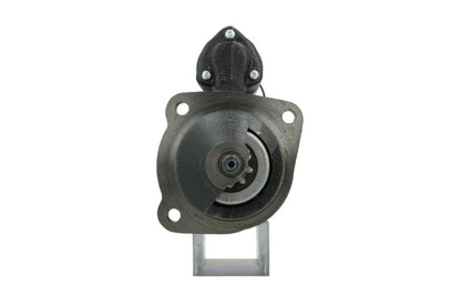 Mahle New Starter Motor for Volvo Penta 2.7 kw MS263
