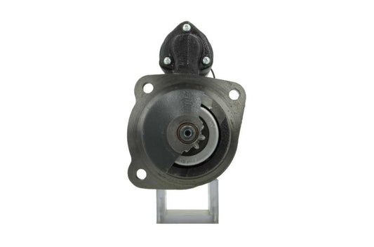 Mahle New Starter Motor for Volvo Penta 2.7 kw MS263