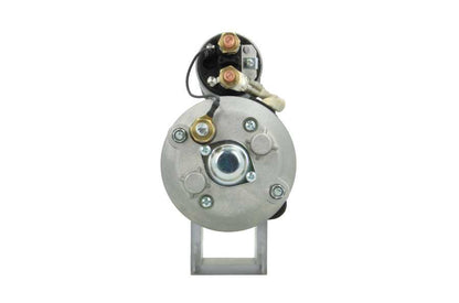 Mahle New Starter Motor for Volvo Penta 2.7 kw MS263